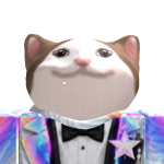 @Nu0tF