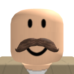 @ioletsgoGhost