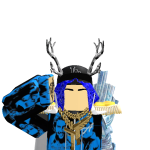 @DAL0RDD