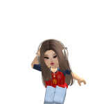 @PumpkinRKC