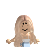 @Rirkjfjfkroeo