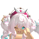 @Noobwinner360