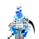 @YanLucasRoblox1