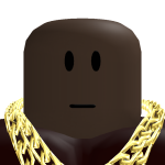 YUNGL0U1S