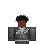 @Veluxed_void