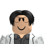 @OSZKCAR_ROBLOX