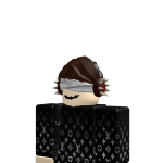 @dragonletal234
