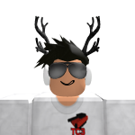 @CoolTheConqueror