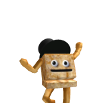 @pqtrkk