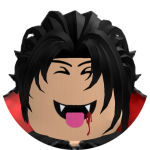 Luan