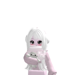 @Op123aevvhar