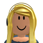 @pannenkoekje212