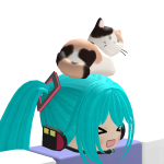 @CookieCrumbs509