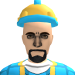 @roblox_user_863381838