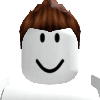 Roblox profile picture for @jake_god