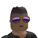 Chimey