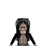 @pandabear256432