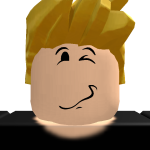 @Partillim