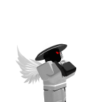 @Bryanthegamer12347