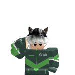 Zxcbbh