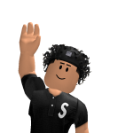 @BEA3TB0Y_J5UJ