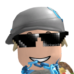 @h1z1winner2