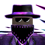 @sipoholin337