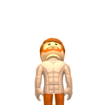 @benjamin87625
