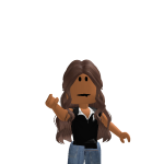 @Baddie3kbandz