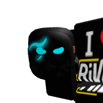 @27Rufio