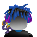 @MHW2020MHW