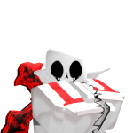 @C0rrupt10nnn