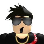 @TanProgamer45678