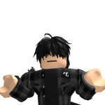 @starguner1010