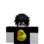 @Drdrrdrck