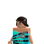 @DevilssLvxe