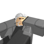 @Dewsrath