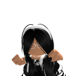 @0ixIrz