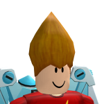 @MrBloxBlix