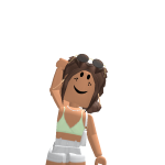 @HidingFromEsmee