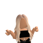 @mimiroro29
