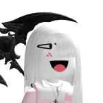 @impulsivesorrows