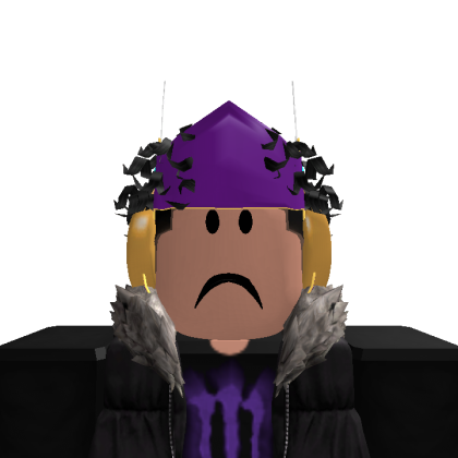 Raprosed