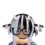@nefariouslobster