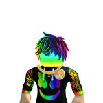 @Gaminglove1000