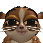 @PapiAest