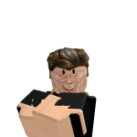 @oolerc