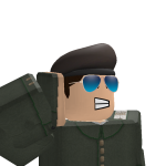 @MathTheBelgian