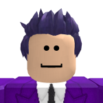 @jakeohpoo