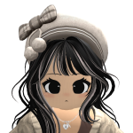 Yuna